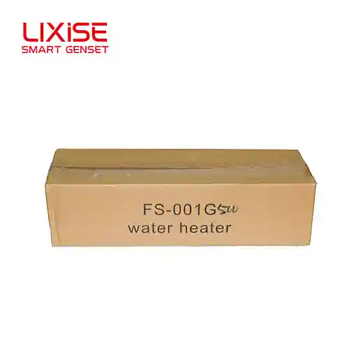 water heater water heater